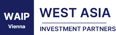 West Asia Investment Partners